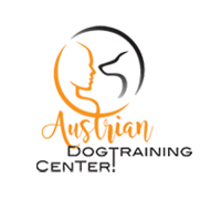 Austrian Dog Training Center